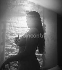 🌶️Bellezza Brasiliana🌶️ 22 Anni, Corpo Slim e Passione Infinita🌶️