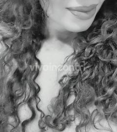 Massaggiatrice deluxe sensuale